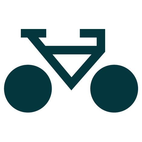 Z3n Tests (zendesk/1722014406) Help Center home page